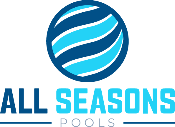 All Seasons Pools