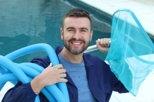 Why It’s Better to Hire Certified Pool Operators | All Seasons Pools